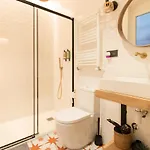 Daire Carmelo Gil Ac By Staynnapartments