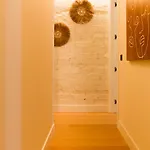 Carmelo Gil Ac By Staynnapartments Daire Bilbao