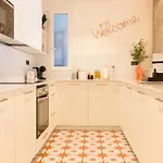Carmelo Gil Ac By Staynnapartments Daire