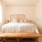 Apartment Carmelo Gil Ac By Staynnapartments *