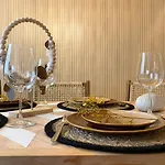 Carmelo Gil Ac By Staynnapartments 公寓
