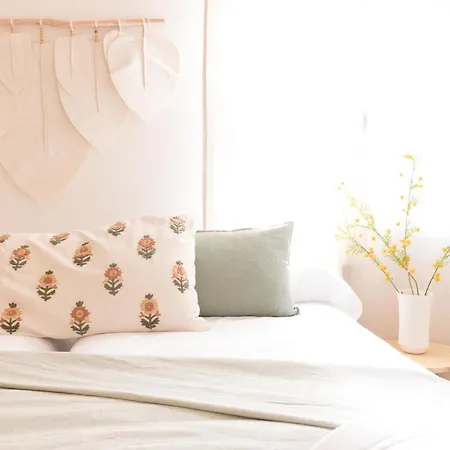 Carmelo Gil Ac By Staynnapartments بلباو